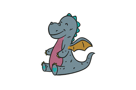 Baby Dragon Machine: A Designer’s Honest Review