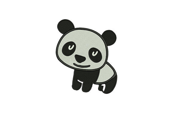 Baby Panda Sitting: A Boutique Sweatshirt Designer’s Real-World Review