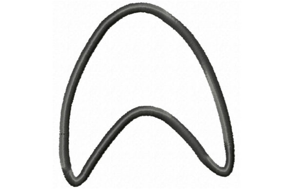Boomerang Embroidery Design Review