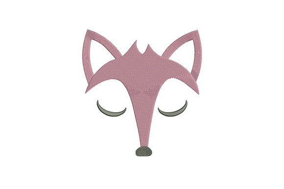 Purple Fox Face: A Designer’s Real-World Review