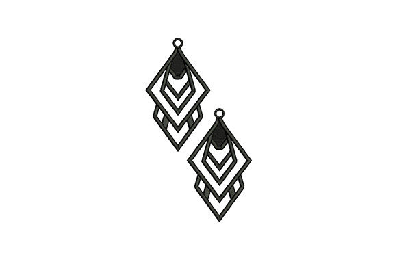 Silhouette Machine Embroidery Design Review